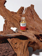 The “I Slept 8 Hours” Oil - Calming Facial Oil