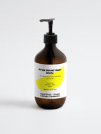 After Hours Hand Wash - Hand Soap