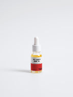 The “I Slept 8 Hours” Oil - Calming Facial Oil