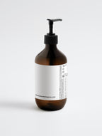 After Hours Hand Wash - Hand Soap