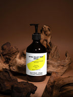 After Hours Hand Wash - Hand Soap